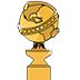 Globes_Emoji_72x72.png