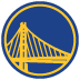 Hashflag for campaign: GoldenStateNBA202627