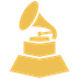 Hashflag for campaign: Grammys2026Hashmoji
