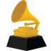 Grammys_Emoji_2020.png