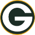 GreenBay_Packers_2024_2025_HASHMOJI.png