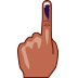 Gujarat_State_Election_emoji.png