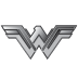 HBOMax_Mar_2021_Wonderwoman.png