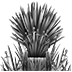 HBO_House_of_the_Dragon_Throne_Jul_2022.png