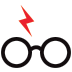 HP20_Emoji.png