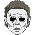 HalloweenMovie_2018.png