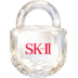 Hashflag for campaign: Hashmoji_SKII_Japan_BF-16115
