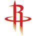 Hashflag for campaign: HoustonRocketsNBA202627