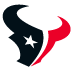 Houston_Texans_2024_2025_Hashmoji.png