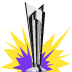 ICCT20WorldCup_2021_trophy.png