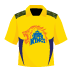 IPL_2021_2_CSK.png