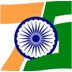 How to Fold National Flag?, Indian Flag Folding to Store 1