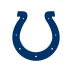 Hashflag for campaign: IndianapolisColtsNFL202627