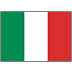 Italy_Fixed.png