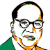 Jayanti_Emoji.png