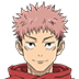 https://abs.twimg.com/hashflags/JujutsuKaisen_by_ABEMA_2023_3/JujutsuKaisen_by_ABEMA_2023_3.png