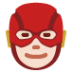 JusticeLeague_flash.png