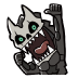 hashflags/KaijuNo8v2/KaijuNo8v2.png