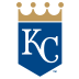 Hashflag for campaign: KansasCityRoyalsMLB2026