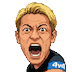 Hashflag for campaign: KeisukeHondaFIFA26