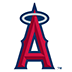 Hashflag for campaign: LAAngelsMLB2026
