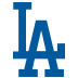 Hashflag for campaign: LADodgersMLB2026