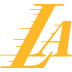 Hashflag for campaign: LALakersNBA202627