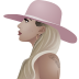 Lady_Gaga_Album_Pre-order_Emoji_2.png