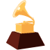 Latin_Grammy_Emoji.png