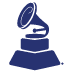 Latin Recording Academy Latin Grammys Promotion Nov 2022