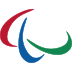 Les jeux de Rio Logo_paralympics_2016_v5