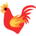 LunarNewYear_emojiv5.png