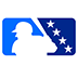 Hashflag for campaign: MLBOnlyinMiLB2026