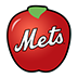 LGM.png