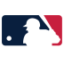 Hashflag for campaign: MLBPostseasonHashmoji2026