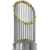 Hashflag for campaign: MLBWorldSeries2026