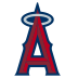 MLB_LA_Angels.png