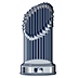MLB_Postseason_2016_Emojis_WorldSeries.p