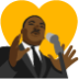 MLKDay_2022.png