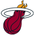 Hashflag for campaign: MiamiHeatNBA202627
