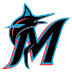 Hashflag for campaign: MiamiMarlinsMLB2026