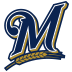 MilwaukeeBrewers2018.png