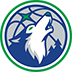 Hashflag for campaign: MinnesotaTimberwolvesNBA202627