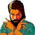 Mythri_Movie_Makers_Pushpa2_Hashmoji_Dec