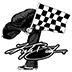 Hashflag for campaign: NASCARKyleBuschDay2026