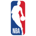 PicksCity NBATeam20192020Season Emojis NBA