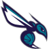 Charlotte Hornets Twitter Hashtag Emoji