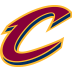 Cleveland Cavaliers Twitter Hashtag Emoji