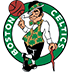 Boston Celtics Twitter Hashtag Emoji