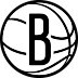 Brooklyn Nets Twitter Hashtag Emoji